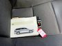 Volvo V50 2.4 Momentum