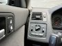 Volvo V50 2.4 Momentum