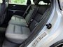 Volvo V50 2.4 Momentum