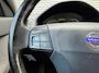 Volvo V50 2.4 Momentum