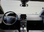 Volvo V50 2.4 Momentum