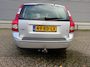 Volvo V50 2.4 Momentum