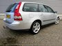 Volvo V50 2.4 Momentum