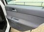 Volvo V50 2.4 Momentum