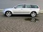 Volvo V50 2.4 Momentum