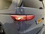 Volkswagen Multivan 1.5 eHybrid L2 Edition 4Motion Wegklapbare trekhaak, 360 Camera, Elektrische schuifdeuren