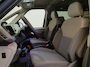 Volkswagen Multivan 1.5 eHybrid L2 Edition 4Motion Wegklapbare trekhaak, 360 Camera, Elektrische schuifdeuren