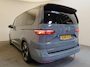 Volkswagen Multivan 1.5 eHybrid L2 Edition 4Motion Wegklapbare trekhaak, 360 Camera, Elektrische schuifdeuren