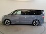 Volkswagen Multivan 1.5 eHybrid L2 Edition 4Motion Wegklapbare trekhaak, 360 Camera, Elektrische schuifdeuren