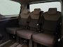 Volkswagen Multivan 1.5 eHybrid L2 Edition 4Motion Wegklapbare trekhaak, 360 Camera, Elektrische schuifdeuren