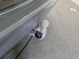 Volkswagen Multivan 1.5 eHybrid L2 Edition 4Motion Wegklapbare trekhaak, 360 Camera, Elektrische schuifdeuren