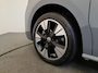 Volkswagen Multivan 1.5 eHybrid L2 Edition 4Motion Wegklapbare trekhaak, 360 Camera, Elektrische schuifdeuren