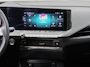 Opel Astra 1.2 145pk Hybrid GS | Navigatie | Camera voor en achter | Stoelverwarming | Dodehoekbewaking