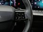Opel Astra 1.2 145pk Hybrid GS | Navigatie | Camera voor en achter | Stoelverwarming | Dodehoekbewaking