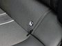 Opel Astra 1.2 145pk Hybrid GS | Navigatie | Camera voor en achter | Stoelverwarming | Dodehoekbewaking
