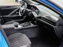 Opel Astra 1.2 145pk Hybrid GS | Navigatie | Camera voor en achter | Stoelverwarming | Dodehoekbewaking