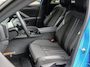Opel Astra 1.2 145pk Hybrid GS | Navigatie | Camera voor en achter | Stoelverwarming | Dodehoekbewaking