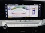 Opel Astra 1.2 145pk Hybrid GS | Navigatie | Camera voor en achter | Stoelverwarming | Dodehoekbewaking