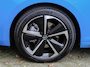 Opel Astra 1.2 145pk Hybrid GS | Navigatie | Camera voor en achter | Stoelverwarming | Dodehoekbewaking