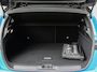 Opel Astra 1.2 145pk Hybrid GS | Navigatie | Camera voor en achter | Stoelverwarming | Dodehoekbewaking