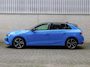 Opel Astra 1.2 145pk Hybrid GS | Navigatie | Camera voor en achter | Stoelverwarming | Dodehoekbewaking