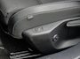 Opel Astra 1.2 145pk Hybrid GS | Navigatie | Camera voor en achter | Stoelverwarming | Dodehoekbewaking