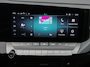 Opel Astra 1.2 145pk Hybrid GS | Navigatie | Camera voor en achter | Stoelverwarming | Dodehoekbewaking
