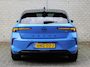 Opel Astra 1.2 145pk Hybrid GS | Navigatie | Camera voor en achter | Stoelverwarming | Dodehoekbewaking