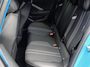 Opel Astra 1.2 145pk Hybrid GS | Navigatie | Camera voor en achter | Stoelverwarming | Dodehoekbewaking