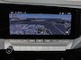 Opel Astra 1.2 145pk Hybrid GS | Navigatie | Camera voor en achter | Stoelverwarming | Dodehoekbewaking