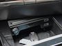 Opel Astra 1.2 145pk Hybrid GS | Navigatie | Camera voor en achter | Stoelverwarming | Dodehoekbewaking