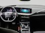 Opel Astra 1.2 145pk Hybrid GS | Navigatie | Camera voor en achter | Stoelverwarming | Dodehoekbewaking