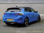Opel Astra 1.2 145pk Hybrid GS | Navigatie | Camera voor en achter | Stoelverwarming | Dodehoekbewaking