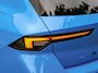 Opel Astra 1.2 145pk Hybrid GS | Navigatie | Camera voor en achter | Stoelverwarming | Dodehoekbewaking