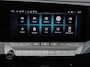 Opel Astra 1.2 145pk Hybrid GS | Navigatie | Camera voor en achter | Stoelverwarming | Dodehoekbewaking