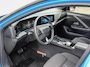 Opel Astra 1.2 145pk Hybrid GS | Navigatie | Camera voor en achter | Stoelverwarming | Dodehoekbewaking