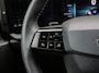 Opel Astra 1.2 145pk Hybrid GS | Navigatie | Camera voor en achter | Stoelverwarming | Dodehoekbewaking