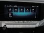 Opel Astra 1.2 145pk Hybrid GS | Navigatie | Camera voor en achter | Stoelverwarming | Dodehoekbewaking