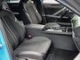 Opel Astra 1.2 145pk Hybrid GS | Navigatie | Camera voor en achter | Stoelverwarming | Dodehoekbewaking