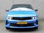 Opel Astra 1.2 145pk Hybrid GS | Navigatie | Camera voor en achter | Stoelverwarming | Dodehoekbewaking