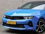 Opel Astra 1.2 145pk Hybrid GS | Navigatie | Camera voor en achter | Stoelverwarming | Dodehoekbewaking