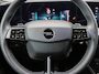 Opel Astra 1.2 145pk Hybrid GS | Navigatie | Camera voor en achter | Stoelverwarming | Dodehoekbewaking