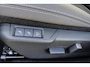 Fiat 600 1.2 Hybrid 145PK La Prima | Verwarmbare Stoelen| parkeersensoren 360 Graden | Camera |  LMV 18"| Apple carplay/ Android Auto |