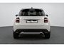 Fiat 600 1.2 Hybrid 145PK La Prima | Verwarmbare Stoelen| parkeersensoren 360 Graden | Camera |  LMV 18"| Apple carplay/ Android Auto |