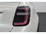 Fiat 600 1.2 Hybrid 145PK La Prima | Verwarmbare Stoelen| parkeersensoren 360 Graden | Camera |  LMV 18"| Apple carplay/ Android Auto |