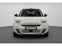 Fiat 600 1.2 Hybrid 145PK La Prima | Verwarmbare Stoelen| parkeersensoren 360 Graden | Camera |  LMV 18"| Apple carplay/ Android Auto |