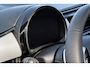Fiat 600 1.2 Hybrid 145PK La Prima | Verwarmbare Stoelen| parkeersensoren 360 Graden | Camera |  LMV 18"| Apple carplay/ Android Auto |