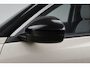 Fiat 600 1.2 Hybrid 145PK La Prima | Verwarmbare Stoelen| parkeersensoren 360 Graden | Camera |  LMV 18"| Apple carplay/ Android Auto |