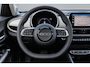 Fiat 600 1.2 Hybrid 145PK La Prima | Verwarmbare Stoelen| parkeersensoren 360 Graden | Camera |  LMV 18"| Apple carplay/ Android Auto |