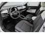 Fiat 600 1.2 Hybrid 145PK La Prima | Verwarmbare Stoelen| parkeersensoren 360 Graden | Camera |  LMV 18"| Apple carplay/ Android Auto |